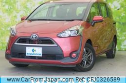 toyota sienta 2015 quick_quick_DBA-NCP175G_NCP175-7001823