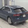 audi q8 2020 -AUDI--Audi Q8 AAA-F1DCBA--WAUZZZF16LD001665---AUDI--Audi Q8 AAA-F1DCBA--WAUZZZF16LD001665- image 11