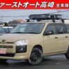 toyota succeed-van 2019 -TOYOTA--Succeed Van NCP165V--0068911---TOYOTA--Succeed Van NCP165V--0068911- image 1