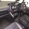 toyota esquire 2017 -TOYOTA--Esquire ZWR80G-0241466---TOYOTA--Esquire ZWR80G-0241466- image 5