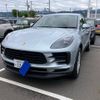 porsche macan 2019 -PORSCHE--Porsche Macan ABA-J1H1--WP1ZZZ95ZKLB05055---PORSCHE--Porsche Macan ABA-J1H1--WP1ZZZ95ZKLB05055- image 3