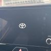 toyota harrier 2024 CFJ0648568 image 2