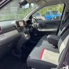 toyota passo 2016 -TOYOTA--Passo DBA-M700A--M700A-0001888---TOYOTA--Passo DBA-M700A--M700A-0001888- image 9