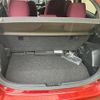 toyota vitz 2015 CFJ1725822 image 19
