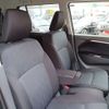 suzuki wagon-r 2015 CFJ1038493 image 30