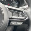 mazda cx-5 2024 quick_quick_KF2P_KF2P-609005 image 6