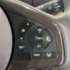 honda n-box 2018 CFJ1483712 image 7