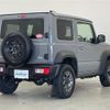 suzuki jimny-sierra 2023 -SUZUKI--Jimny Sierra 3BA-JB74W--JB74W-190029---SUZUKI--Jimny Sierra 3BA-JB74W--JB74W-190029- image 16