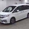 honda stepwagon-spada 2015 quick_quick_DBA-RP3_RP3-1020195 image 5