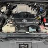 toyota hilux 2023 quick_quick_GUN125_GUN125-3942830 image 19