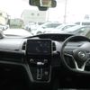 nissan serena 2021 CFJ1580728 image 3