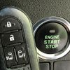 daihatsu tanto 2016 quick_quick_LA610S_LA610S-0072558 image 6