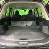 nissan x-trail 2018 CFJ1653569 image 12