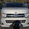 toyota hiace-van 2010 -TOYOTA--Hiace Van LDF-KDH206V--KDH206-8028153---TOYOTA--Hiace Van LDF-KDH206V--KDH206-8028153- image 12