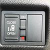 honda n-box 2018 quick_quick_JF3_JF3-1097884 image 6