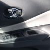 nissan note 2019 quick_quick_DAA-HE12_HE12-272661 image 6