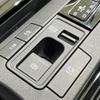 toyota prius 2023 -TOYOTA 【名変中 】--Prius MXWH60--4032945---TOYOTA 【名変中 】--Prius MXWH60--4032945- image 4
