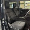 suzuki wagon-r 2022 quick_quick_5BA-MH85S_MH85S-132413 image 7