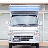 suzuki carry-truck 2019 GOO_JP_700070570930230505001 image 5