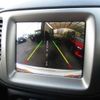 jeep compass 2020 quick_quick_ABA-M624_MCANJPBB7KFA53254 image 4