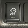 nissan x-trail 2015 quick_quick_NT32_NT32-509599 image 6