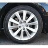 lexus is 2014 -LEXUS--Lexus IS DBA-GSE30--GSE30-5059021---LEXUS--Lexus IS DBA-GSE30--GSE30-5059021- image 13