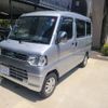 mitsubishi minicab-van 2013 GOO_JP_700957089930250717001 image 1