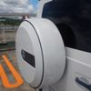 mercedes-benz g-class 2023 quick_quick_3DA-463350_W1N4633502X472733 image 14