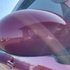 suzuki alto-lapin 2017 -SUZUKI 【出雲 580ｴ4035】--Alto Lapin DBA-HE33S--HE33S-164025---SUZUKI 【出雲 580ｴ4035】--Alto Lapin DBA-HE33S--HE33S-164025- image 32