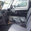 suzuki carry-truck 2024 -SUZUKI--Carry Truck 3BD-DA16T--DA16T-828***---SUZUKI--Carry Truck 3BD-DA16T--DA16T-828***- image 3