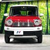 suzuki hustler 2018 -SUZUKI--Hustler DAA-MR41S--MR41S-279991---SUZUKI--Hustler DAA-MR41S--MR41S-279991- image 15