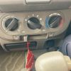suzuki alto 2009 -SUZUKI--Alto DBA-HA24S--HA24S-638743---SUZUKI--Alto DBA-HA24S--HA24S-638743- image 23