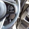 honda n-box 2017 -HONDA--N BOX DBA-JF3--JF3-1013579---HONDA--N BOX DBA-JF3--JF3-1013579- image 17