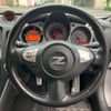 nissan fairlady-z 2012 -NISSAN 【群馬 302ﾅ4114】--Fairlady Z Z34--301699---NISSAN 【群馬 302ﾅ4114】--Fairlady Z Z34--301699- image 16