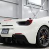 ferrari ferrari-488 2017 -FERRARI--Ferrari 488 F142B--ZFF80AMC000223279---FERRARI--Ferrari 488 F142B--ZFF80AMC000223279- image 47