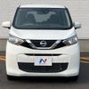 nissan dayz 2019 CFJ8949988 image 14