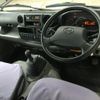 hino dutro 2019 GOO_NET_EXCHANGE_0702476A30250626W001 image 47