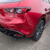 mazda mazda3 2019 -MAZDA--MAZDA3 5BA-BPFP--BPFP-104995---MAZDA--MAZDA3 5BA-BPFP--BPFP-104995- image 6