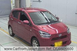 daihatsu mira-e-s 2018 quick_quick_DBA-LA350S_LA350S-0083369