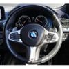 bmw x3 2018 -BMW--BMW X3 LDA-TX20--WBATX32010LB27426---BMW--BMW X3 LDA-TX20--WBATX32010LB27426- image 19