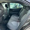 toyota camry 2019 -TOYOTA--Camry DAA-AXVH70--AXVH70-1047775---TOYOTA--Camry DAA-AXVH70--AXVH70-1047775- image 11