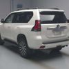 toyota land-cruiser-prado 2020 -TOYOTA 【大宮 340ｻ 529】--Land Cruiser Prado CBA-TRJ150W--TRJ150-0112453---TOYOTA 【大宮 340ｻ 529】--Land Cruiser Prado CBA-TRJ150W--TRJ150-0112453- image 12