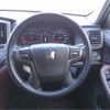 toyota crown 2015 -TOYOTA--Crown DBA-ARS210--ARS210-6001021---TOYOTA--Crown DBA-ARS210--ARS210-6001021- image 6
