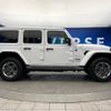 chrysler jeep-wrangler 2021 -CHRYSLER--Jeep Wrangler 3BA-JL36L--1C4HJXLG4MW570412---CHRYSLER--Jeep Wrangler 3BA-JL36L--1C4HJXLG4MW570412- image 20