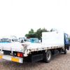nissan diesel-ud-condor 2006 CFJ1782131 image 4