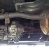suzuki every 2015 -SUZUKI 【野田 480】--Every HBD-DA17V--DA17V-107263---SUZUKI 【野田 480】--Every HBD-DA17V--DA17V-107263- image 18