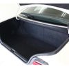 toyota chaser 1997 quick_quick_JZX100_JZX100-0050783 image 12
