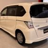 honda freed-hybrid 2013 CFJ1675535 image 48