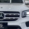 mercedes-benz glb-class 2021 -MERCEDES-BENZ--Benz GLB 3DA-247613M--W1N2476132W131045---MERCEDES-BENZ--Benz GLB 3DA-247613M--W1N2476132W131045- image 18