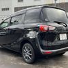 toyota sienta 2019 -TOYOTA 【名変中 】--Sienta NCP175G--7031508---TOYOTA 【名変中 】--Sienta NCP175G--7031508- image 2